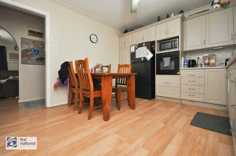 Third view of Homely house listing, 41 Jessop Street, Port Augusta SA 5700
