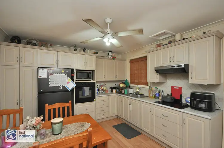 Fourth view of Homely house listing, 41 Jessop Street, Port Augusta SA 5700