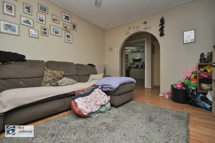 Fifth view of Homely house listing, 41 Jessop Street, Port Augusta SA 5700