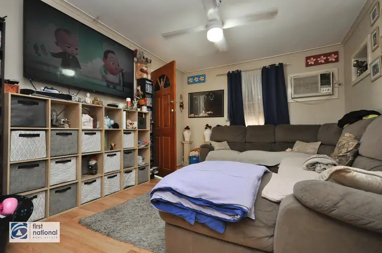 Sixth view of Homely house listing, 41 Jessop Street, Port Augusta SA 5700