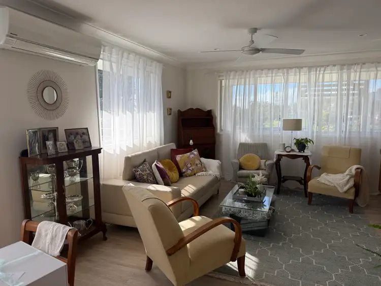 Third view of Homely house listing, 1 Mccready Street, Woolgoolga NSW 2456