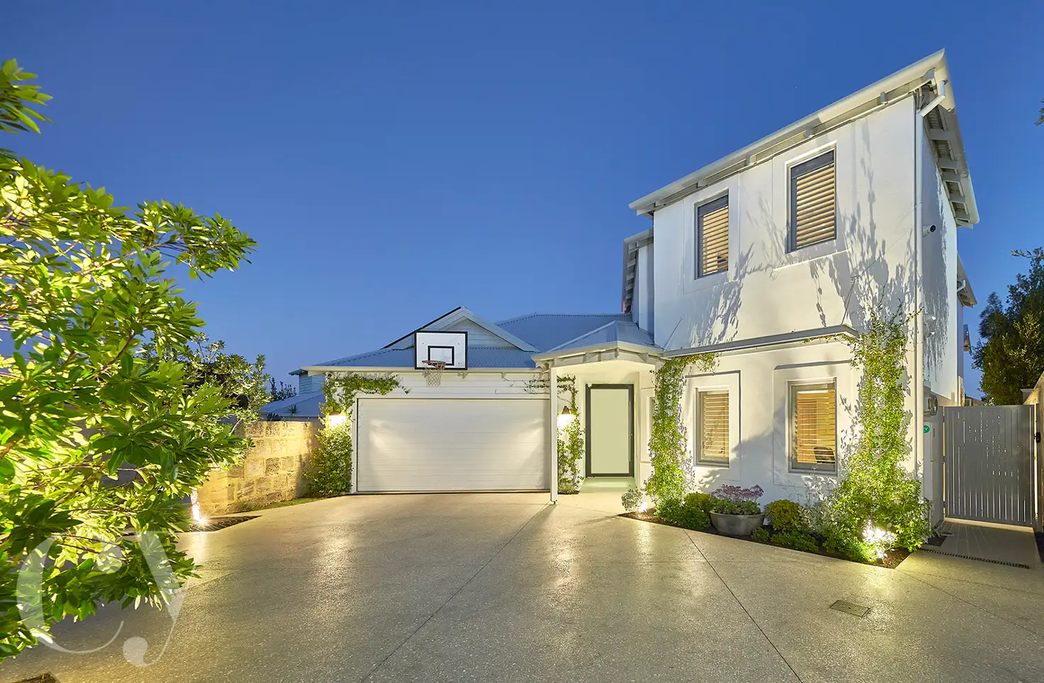 Main view of Homely house listing, 8 Riversea View, Mosman Park WA 6012
