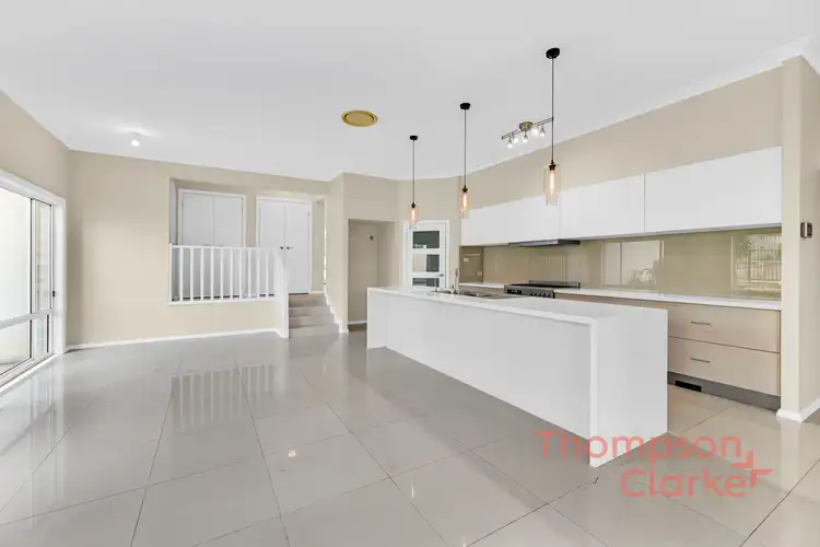 Third view of Homely house listing, 15 Patriot Close, Gillieston Heights NSW 2321