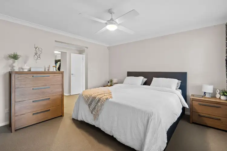 Third view of Homely house listing, 4 Satur Road, Scone NSW 2337