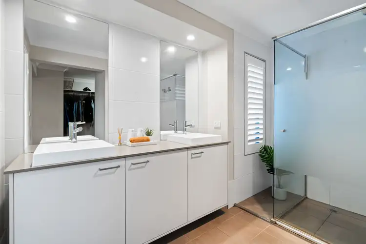 Fourth view of Homely house listing, 4 Satur Road, Scone NSW 2337