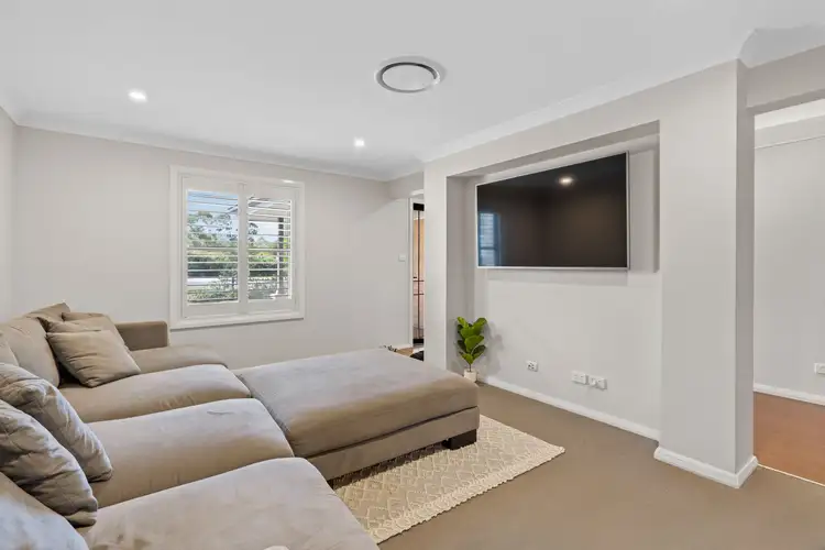 Sixth view of Homely house listing, 4 Satur Road, Scone NSW 2337