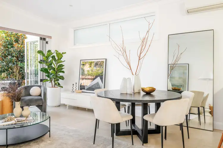 Third view of Homely house listing, 38 Catherine Street, Leichhardt NSW 2040