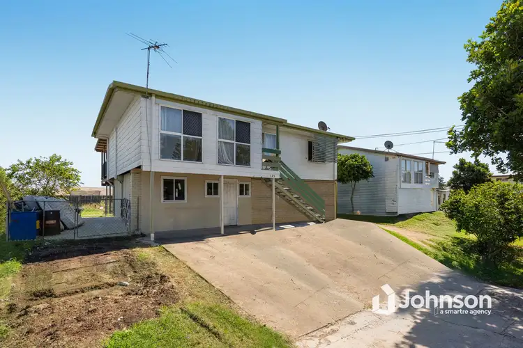 125 Raceview Street, Raceview QLD 4305