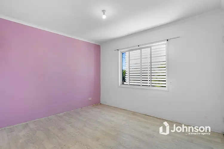 Fourth view of Homely house listing, 125 Raceview Street, Raceview QLD 4305