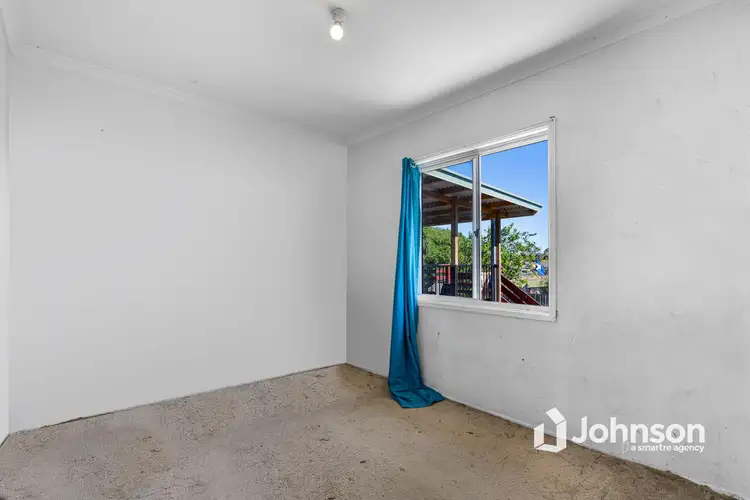 Fifth view of Homely house listing, 125 Raceview Street, Raceview QLD 4305