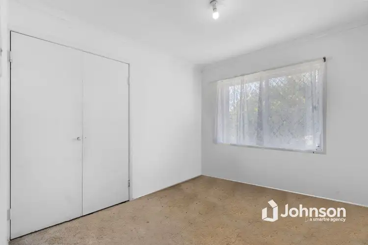 Sixth view of Homely house listing, 125 Raceview Street, Raceview QLD 4305