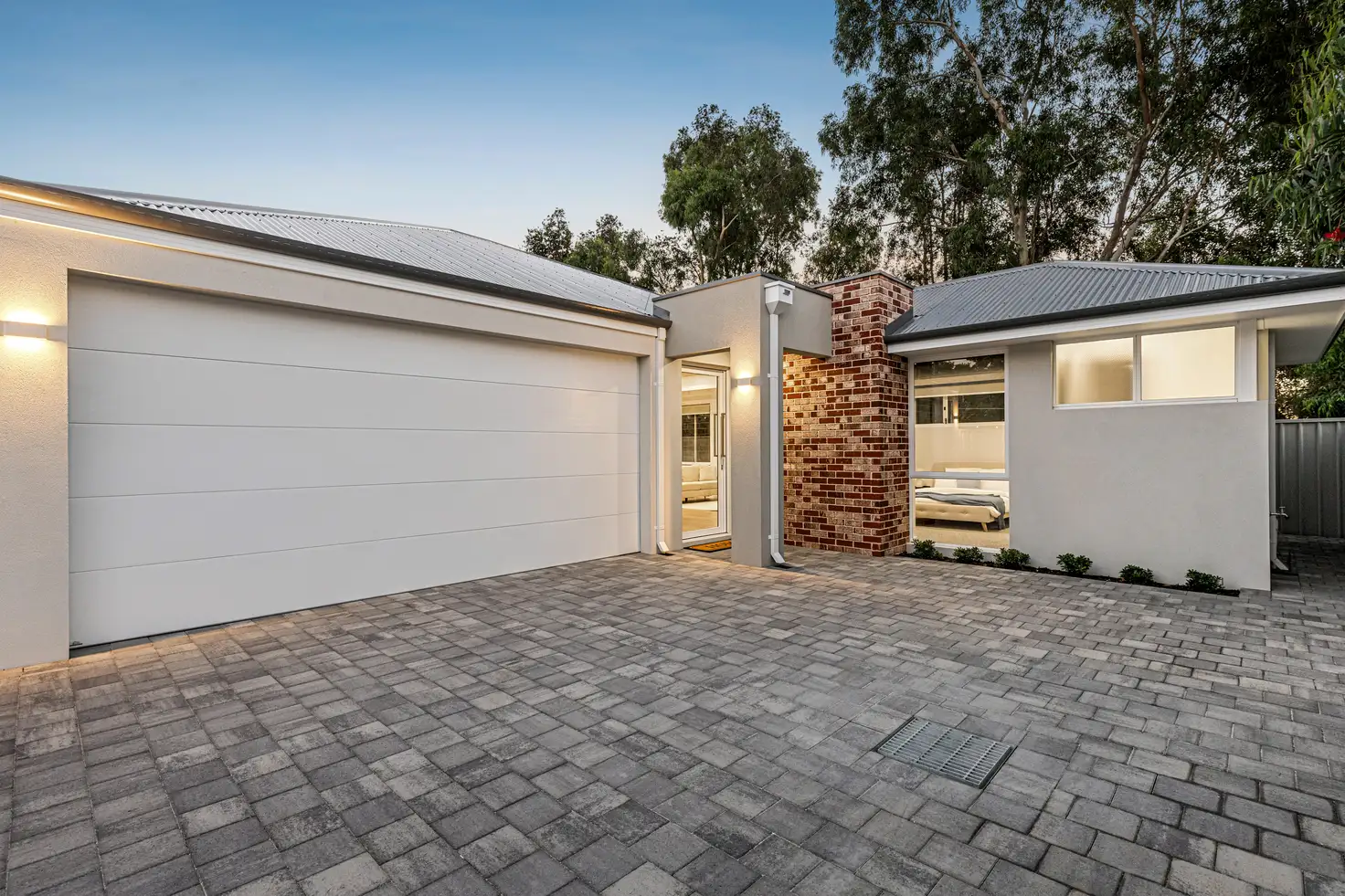 Main view of Homely house listing, 9A Jakobsons Way, Morley WA 6062