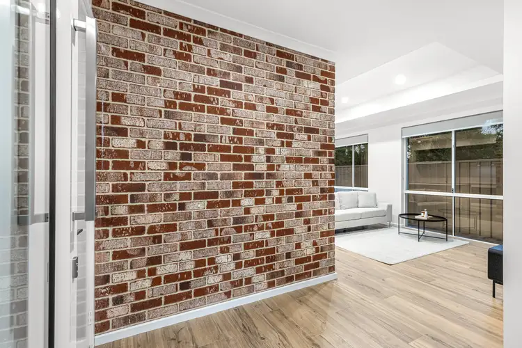 Third view of Homely house listing, 9A Jakobsons Way, Morley WA 6062