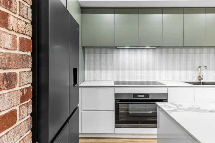 Seventh view of Homely house listing, 9A Jakobsons Way, Morley WA 6062