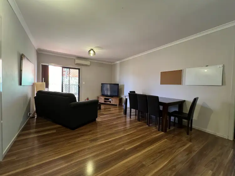 Third view of Homely house listing, 2A Knox Way, Newman WA 6753