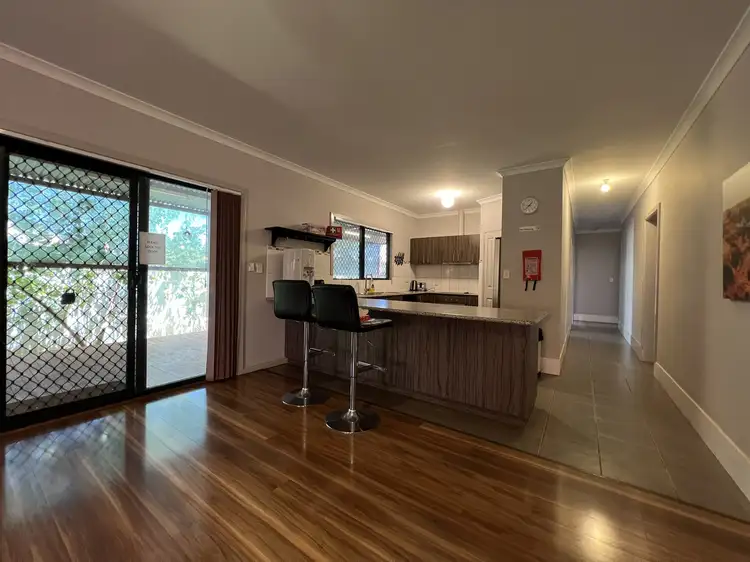 Fifth view of Homely house listing, 2A Knox Way, Newman WA 6753