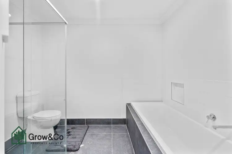 Fifth view of Homely townhouse listing, 45/82 Cascade Street, Raceview QLD 4305