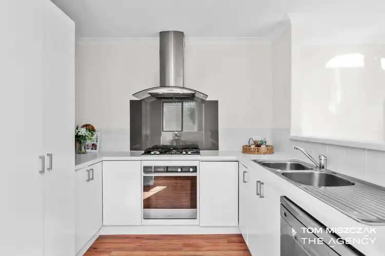 Seventh view of Homely unit listing, 4/14 Stephen Street, Queens Park WA 6107