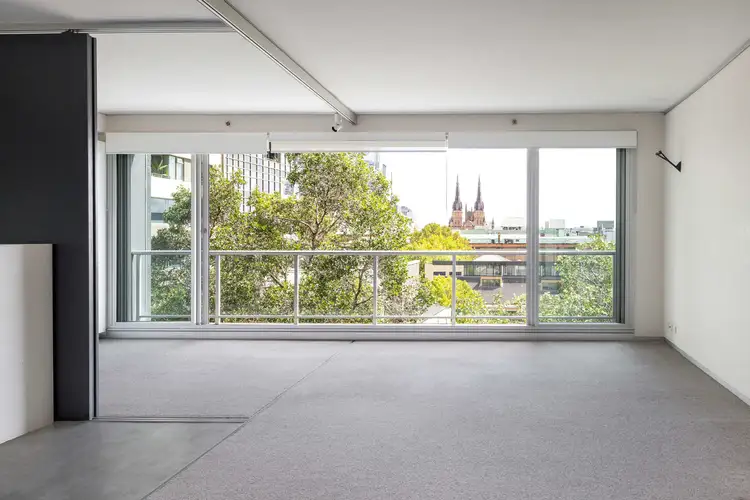 503/1 Francis Street, Darlinghurst NSW 2010