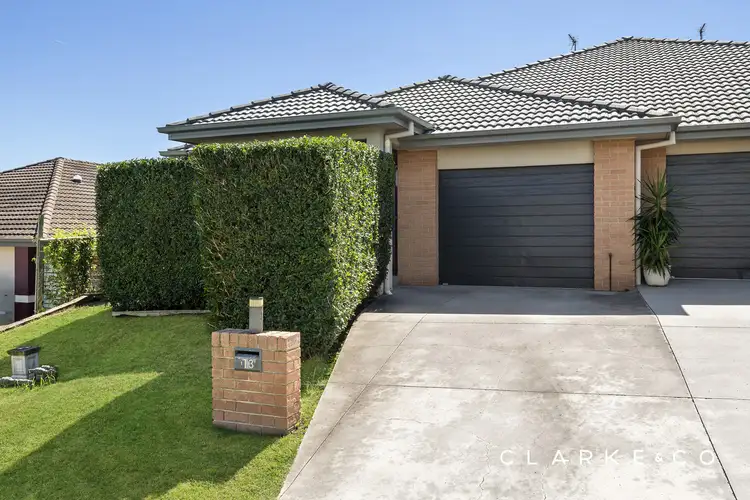 1/13 Riley James Drive, Raworth NSW 2321