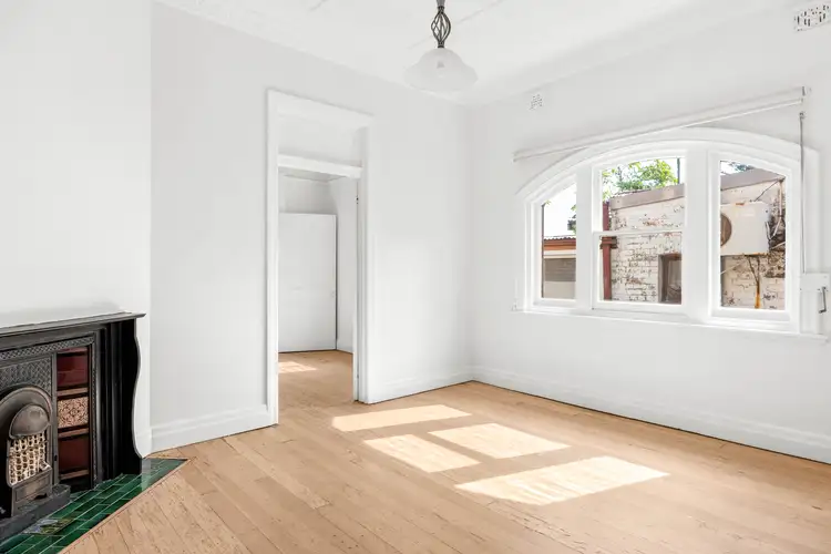 32 Elswick Street