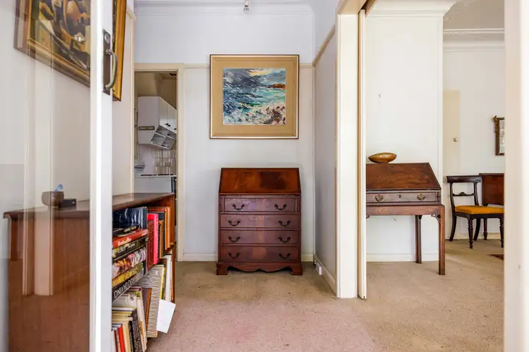 Sixth view of Homely house listing, 19 Gale Street, Hunters Hill NSW 2110