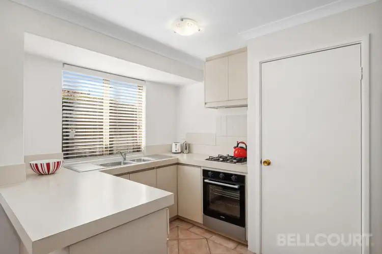 Main view of Homely villa listing, 15/1 Iolanthe Street, Bassendean WA 6054