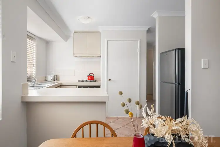 Fourth view of Homely villa listing, 15/1 Iolanthe Street, Bassendean WA 6054
