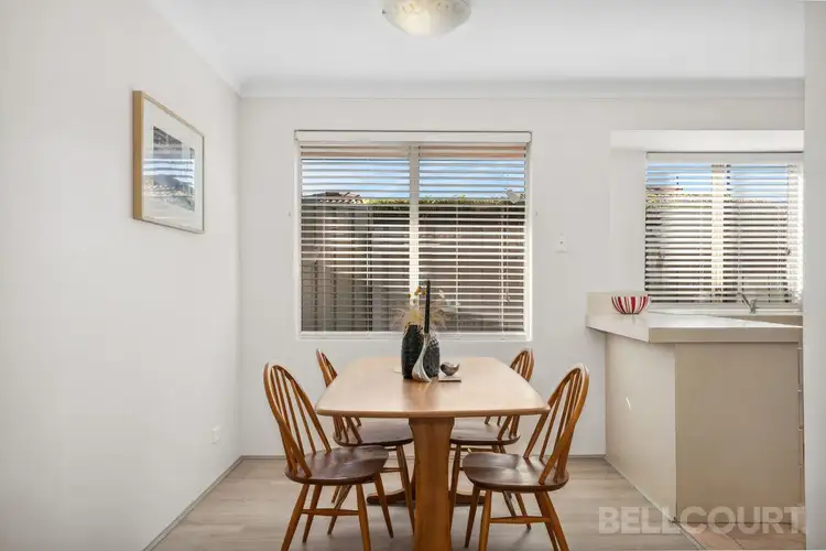 Fifth view of Homely villa listing, 15/1 Iolanthe Street, Bassendean WA 6054