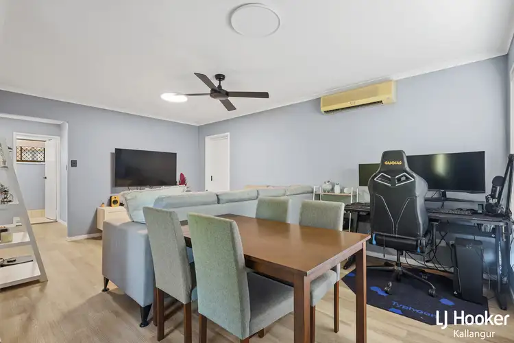 Sixth view of Homely villa listing, 2/1 McBain Street, Kallangur QLD 4503