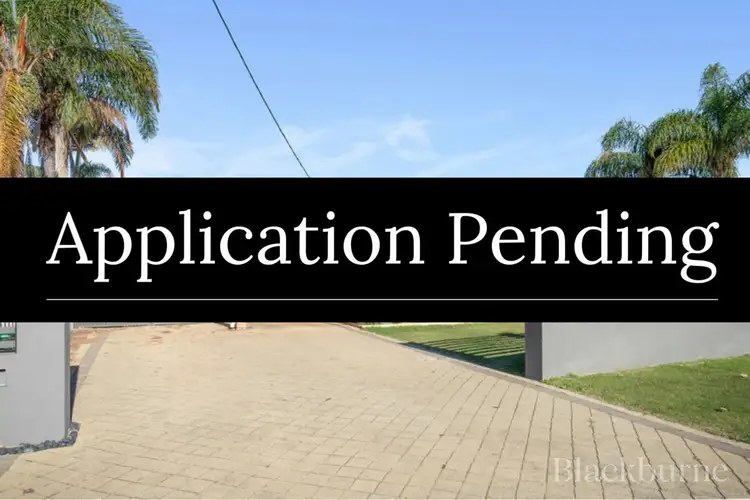 3 Adrina Court, South Lake WA 6164