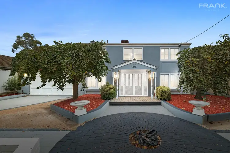 271 Mickleham Road, Westmeadows VIC 3049