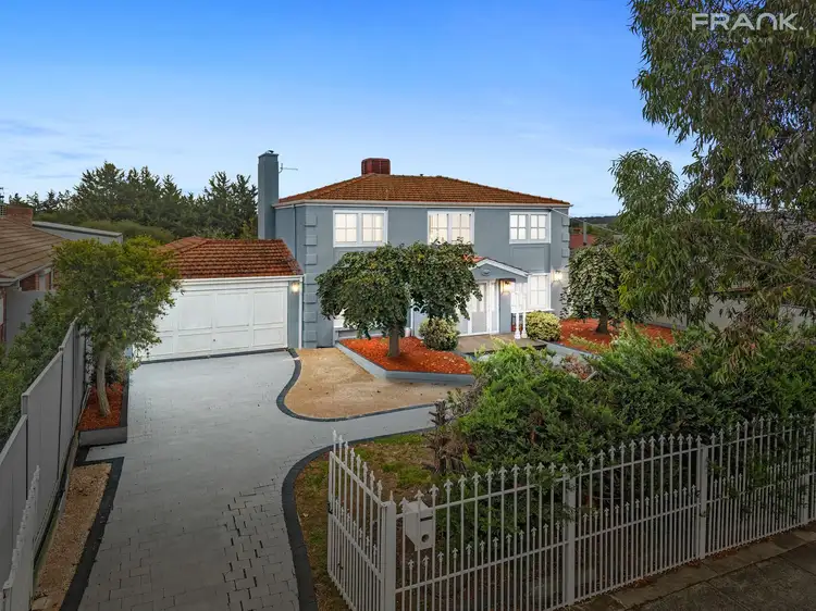 Third view of Homely house listing, 271 Mickleham Road, Westmeadows VIC 3049