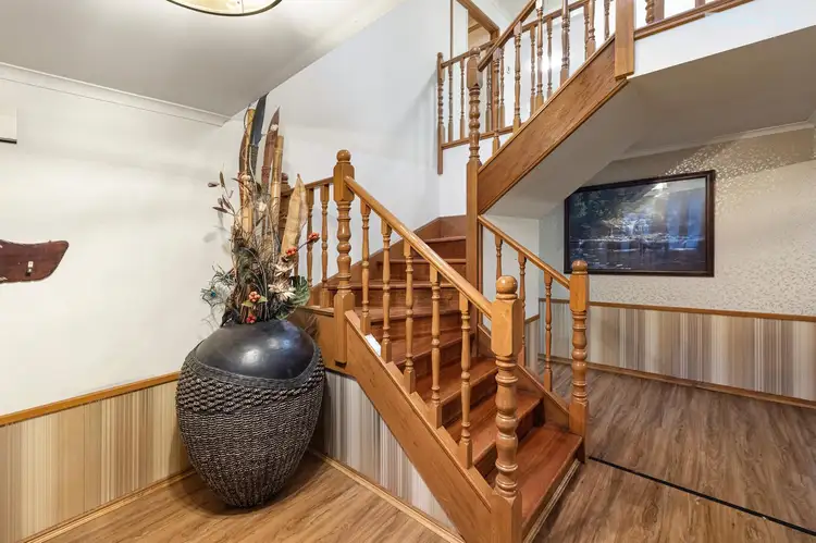 Fourth view of Homely house listing, 271 Mickleham Road, Westmeadows VIC 3049