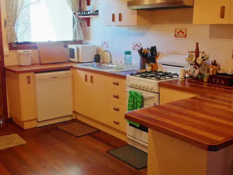 Second view of Homely house listing, 210 Moreton Park Road, Douglas Park NSW 2569