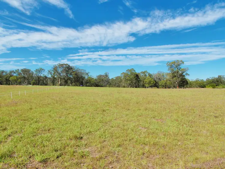 Third view of Homely house listing, 210 Moreton Park Road, Douglas Park NSW 2569