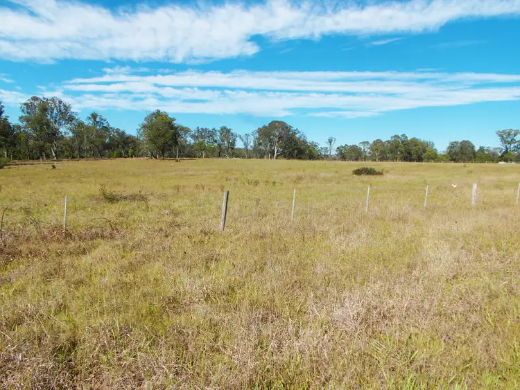 Fourth view of Homely house listing, 210 Moreton Park Road, Douglas Park NSW 2569