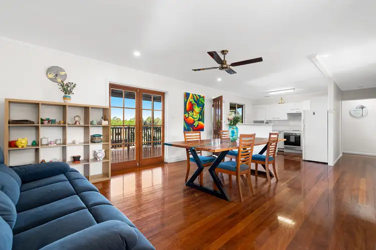 Third view of Homely house listing, 44 Duncan Street, Wynnum West QLD 4178