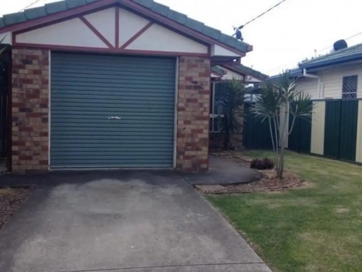 Main view of Homely house listing, 23 Meymot Street, Banyo QLD 4014