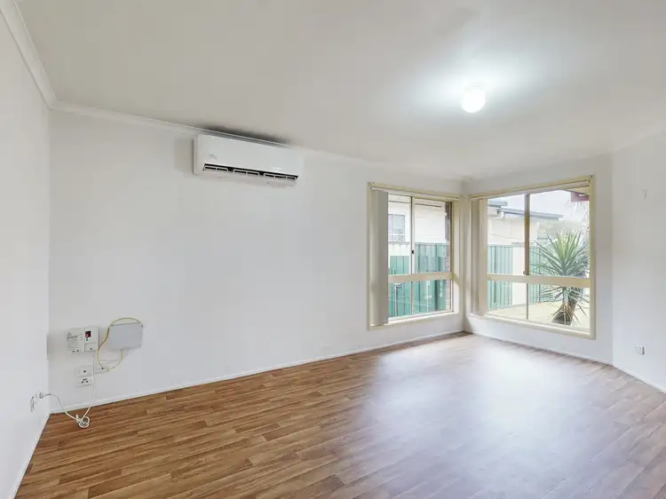Second view of Homely house listing, 23 Meymot Street, Banyo QLD 4014