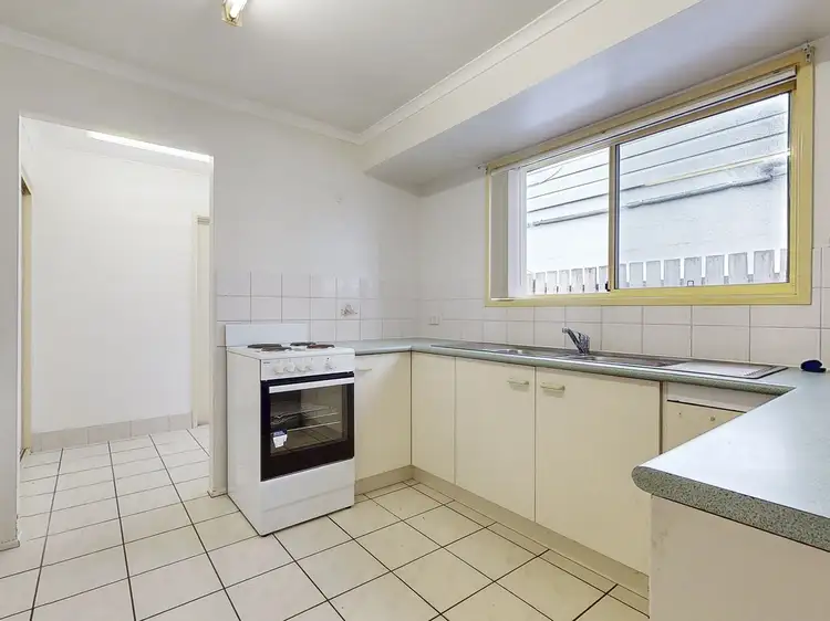 Third view of Homely house listing, 23 Meymot Street, Banyo QLD 4014
