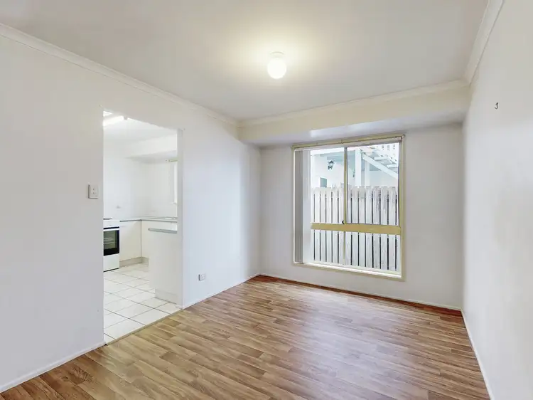 Fourth view of Homely house listing, 23 Meymot Street, Banyo QLD 4014