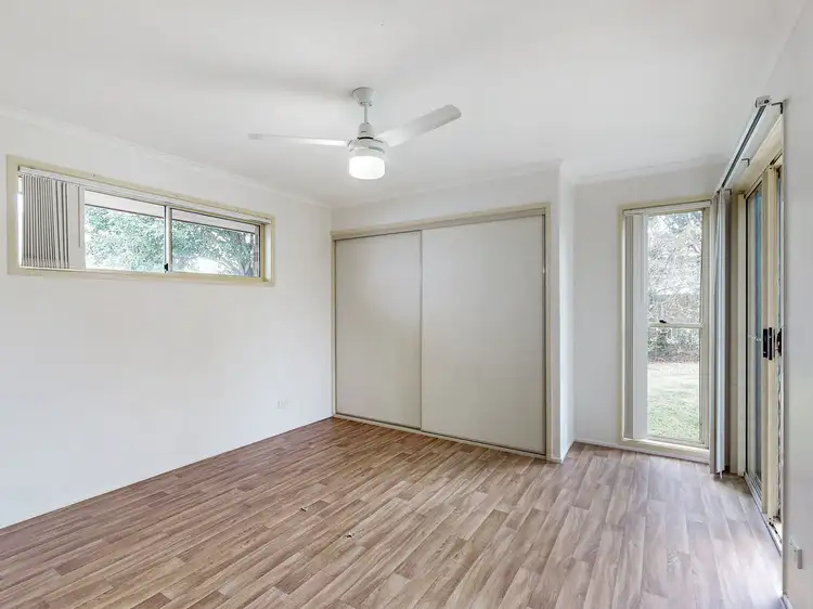 Fifth view of Homely house listing, 23 Meymot Street, Banyo QLD 4014