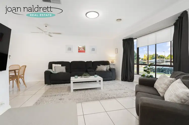 Third view of Homely house listing, 19 Chifley Street, Wodonga VIC 3690