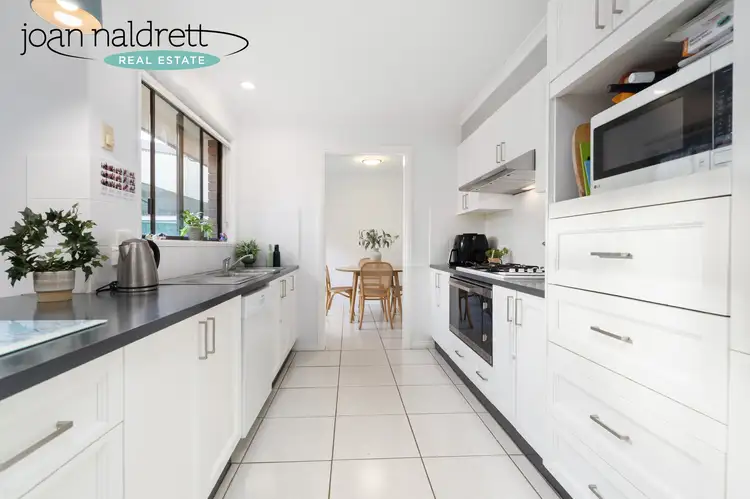 Sixth view of Homely house listing, 19 Chifley Street, Wodonga VIC 3690