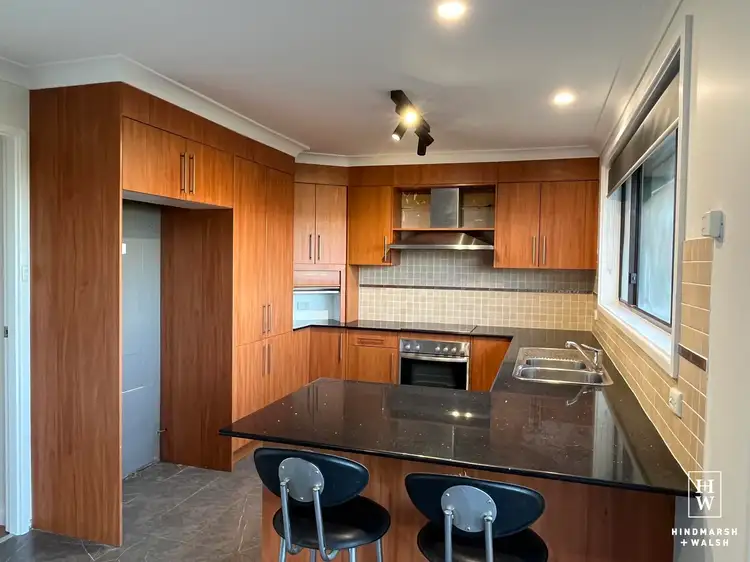 Second view of Homely house listing, 41 Kennedy Close, Moss Vale NSW 2577