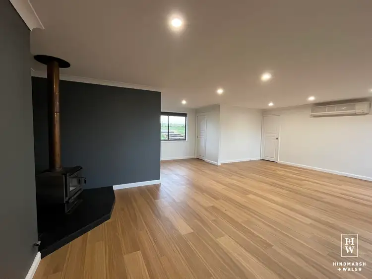 Third view of Homely house listing, 41 Kennedy Close, Moss Vale NSW 2577