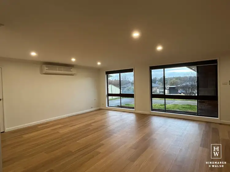 Fourth view of Homely house listing, 41 Kennedy Close, Moss Vale NSW 2577