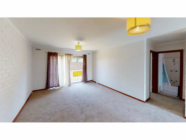 3/83 Phoenix Road, Spearwood WA 6163