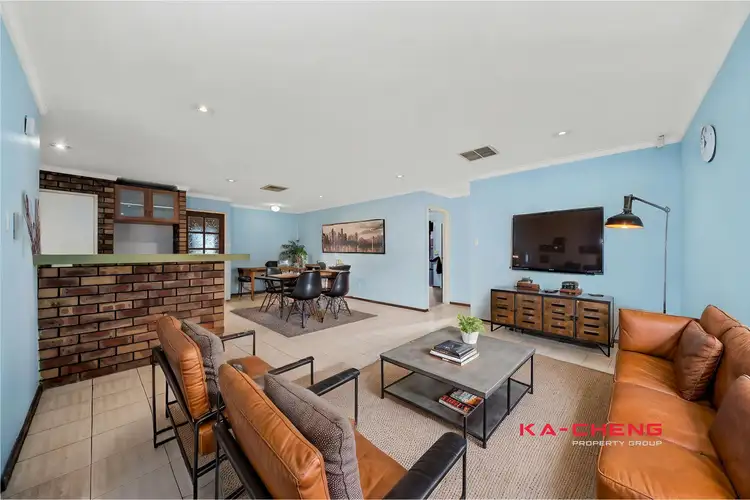 547 Walter Road East, Bayswater WA 6053
